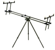 Stojan Giants Fishing Specialist 3 Rods