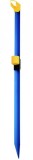 Stojan JAF Specialist 100cm Stojan JAF Specialist 100cm