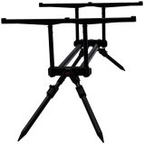 Stojan JRC X-Lite DR Pod Stojan JRC X-Lite DR Pod
