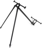 Stojan Korum Deluxe 3 Rod Tripod Stojan Korum Deluxe 3 Rod Tripod