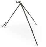 Stojan Korum Progress Compact River Tripod Stojan Korum Progress Compact River Tripod