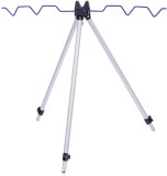 Stojan Mikado Tripod Surfcasting 3 Nohy 120cm Stojan Mikado Tripod Surfcasting 3 Nohy 120cm
