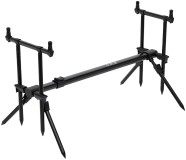 Stojan na 2 Štap DAM Convertible Rod Pod Stojan na 2 Štap DAM Convertible Rod Pod