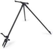 Stojan na 2 Štapa Korum River Tripod