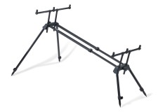 Stojan na 3 Pruty Anaconda Extension Pod Pro Stojan na 3 Pruty Anaconda Extension Pod Pro