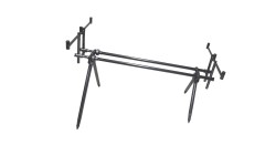 Stojan na 3 Pruty Mistrall Rod Pod Stojan na 3 Pruty Mistrall Rod Pod
