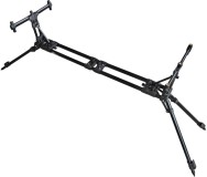 Stojan na 3 Pruty Suretti Rod Pod SB Smart