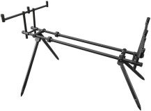 Stojan na 3 Štapove Suretti Rod Pod SB Frontman