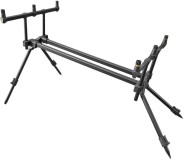 Stojan na 3 Štapove Suretti Rod Pod SB Vendetta