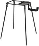 Stojan na kbelík Starbaits Square Bucket Plateform Stojan na kbelík Starbaits Square Bucket Plateform