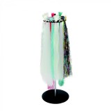 Stojan na Mušky C&F Design Magnetic Tinsel Stand CFT-165