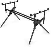 Stojan na Pruty Avid Carp Revolve Multi Pod Stojan na Pruty Avid Carp Revolve Multi Pod