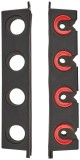 Stojan na prúty Berkley Twist Lock Utility 4 Stojan na prúty Berkley Twist Lock Utility 4