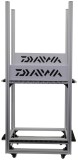 Stojan Na Pruty DAIWA Rod Stand