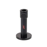 Stojan na Prúty JRC X-Lite Stage Stand Stojan na Prúty JRC X-Lite Stage Stand
