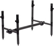 Stojan na Prúty Prologic K3 Carbon Low Profile Rod Pod
