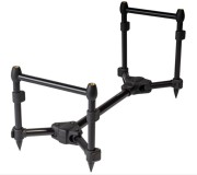 Stojan na Pruty Sonik VaderX 2 Rod Pod