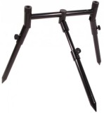 Stojan na Pruty Sonik Xtractor Tri-Pod 2-Rod