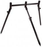 Stojan na Pruty Sonik Xtractor Tri-Pod 3-Rod