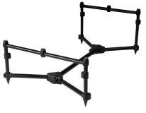 Stojan na Štape Sonik VaderX 3 Rod Pod