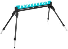 Stojan Na Štapove Mikado Roost 10 Štapova Noge 50-80 Cm