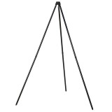 Stojan na Vážení Giants Fishing Weigh Tripod Deluxe Stojan na Vážení Giants Fishing Weigh Tripod Deluxe