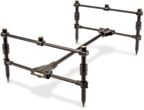 Stojan Nash Rod Pod na 3 Prúty Stojan Nash Rod Pod na 3 Prúty