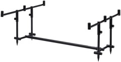 Stojan Prologic Avenger od Kit & Carrycase 3 Rod