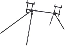 Stojan Prologic C-Series Convertible Long Legs 4 Pruty