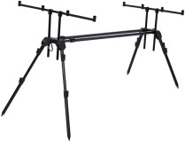 Stojan Prologic Element Q/R Quad-Sky 4 Rod Pod Stojan Prologic Element Q/R Quad-Sky 4 Rod Pod