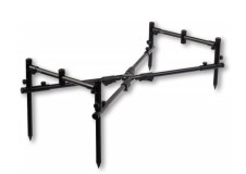 Stojan Prologic K1 Rod Pod System 3 Rod