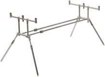 Stojan Prologic Stainless Steel Rod Pod 3 Prúty