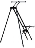Stojan Prologic Tri Sky Pod