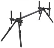 Stojan Prologic Twin-Sky 2 Rod & Carry-Case