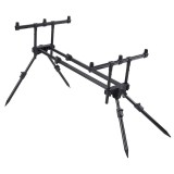 Stojan Prowess Rod Pod Scorpium 3 Rods Stojan Prowess Rod Pod Scorpium 3 Rods