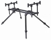 Stojan Prowess Rod Pod Serenity na 3 Prúty Stojan Prowess Rod Pod Serenity na 3 Prúty