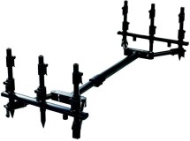 Stojan Prowess Sticks Pod Stojan Prowess Sticks Pod