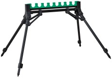 Stojan Sensas Deluxe 10 Rods
