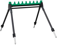Stojan Sensas Green 8 Rods