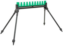 Stojan Sensas Universal 4 Leg Rig Roost