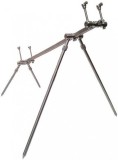 Stojan Solar P1 Euro Universal Stalak