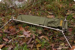 Stojan Solar P1 SOD Pod Stojan Solar P1 SOD Pod