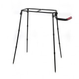 Stojan Spomb Double Bucket Stand Kit