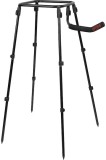 Stojan Spomb MK2 Bucket Stand Single Stojan Spomb MK2 Bucket Stand Single