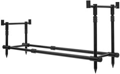 Stojan Starbaits Black Spot DLX Stojan Starbaits Black Spot DLX