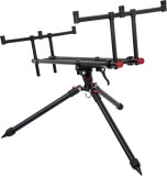 Stojan Starbaits Challenger Pod