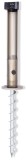 Stojan Uni Cat Silent Drill Rack Stojan Uni Cat Silent Drill Rack