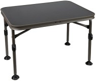Stol Fox XL Bivy Table Stol Fox XL Bivy Table