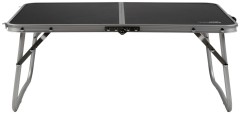 Stol Mikado Bivvy Compact 60×40×25 cm