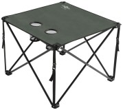 Stol Mikado Carp Sklopivi Zeleni
